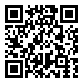 http://www.trans-sea.cn/zhichang/5759.html