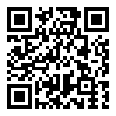http://www.trans-sea.cn/zhichang/5764.html
