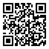 http://www.trans-sea.cn/zhichang/5770.html