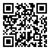 http://www.trans-sea.cn/zhichang/5773.html
