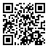 http://www.trans-sea.cn/zhichang/58.html