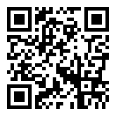 http://www.trans-sea.cn/zhichang/5800.html