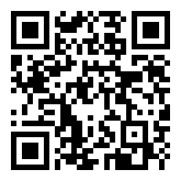 http://www.trans-sea.cn/zhichang/5804.html