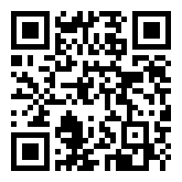 http://www.trans-sea.cn/zhichang/5807.html