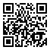 http://www.trans-sea.cn/zhichang/5819.html