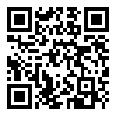 http://www.trans-sea.cn/zhichang/5834.html
