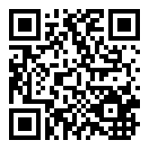 http://www.trans-sea.cn/zhichang/5849.html