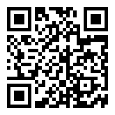 http://www.trans-sea.cn/zhichang/5852.html