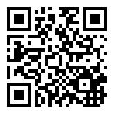 http://www.trans-sea.cn/zhichang/5860.html