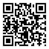 http://www.trans-sea.cn/zhichang/5867.html