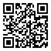 http://www.trans-sea.cn/zhichang/5868.html