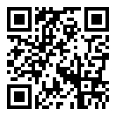 http://www.trans-sea.cn/zhichang/5874.html