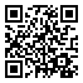 http://www.trans-sea.cn/zhichang/5883.html