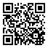 http://www.trans-sea.cn/zhichang/5896.html