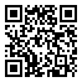 http://www.trans-sea.cn/zhichang/5933.html