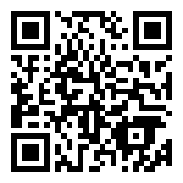 http://www.trans-sea.cn/zhichang/5936.html
