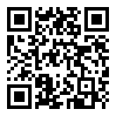 http://www.trans-sea.cn/zhichang/5956.html
