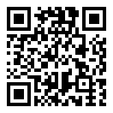 http://www.trans-sea.cn/zhichang/5960.html
