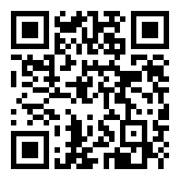 http://www.trans-sea.cn/zhichang/5962.html