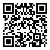 http://www.trans-sea.cn/zhichang/5967.html