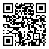 http://www.trans-sea.cn/zhichang/5988.html
