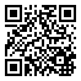 http://www.trans-sea.cn/zhichang/5991.html