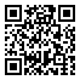 http://www.trans-sea.cn/zhichang/6001.html