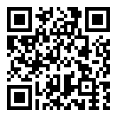 http://www.trans-sea.cn/zhichang/6024.html