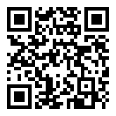 http://www.trans-sea.cn/zhichang/6032.html