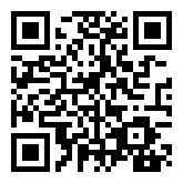 http://www.trans-sea.cn/zhichang/6044.html