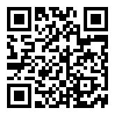 http://www.trans-sea.cn/zhichang/6047.html
