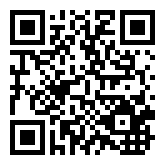 http://www.trans-sea.cn/zhichang/6048.html