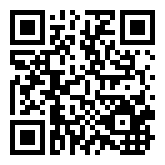 http://www.trans-sea.cn/zhichang/6062.html