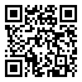 http://www.trans-sea.cn/zhichang/6066.html