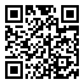 http://www.trans-sea.cn/zhichang/6071.html