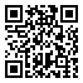 http://www.trans-sea.cn/zhichang/6073.html