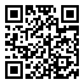 http://www.trans-sea.cn/zhichang/6077.html
