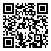http://www.trans-sea.cn/zhichang/6086.html