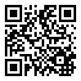 http://www.trans-sea.cn/zhichang/6121.html
