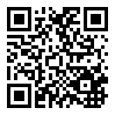 http://www.trans-sea.cn/zhichang/6124.html