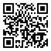 http://www.trans-sea.cn/zhichang/6127.html