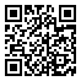http://www.trans-sea.cn/zhichang/6140.html