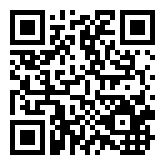 http://www.trans-sea.cn/zhichang/6147.html
