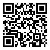 http://www.trans-sea.cn/zhichang/6152.html