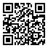 http://www.trans-sea.cn/zhichang/6153.html