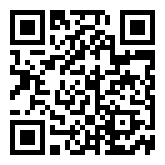 http://www.trans-sea.cn/zhichang/6163.html