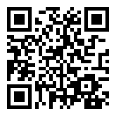 http://www.trans-sea.cn/zhichang/6164.html