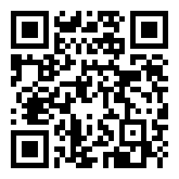 http://www.trans-sea.cn/zhichang/6171.html