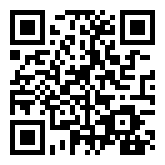 http://www.trans-sea.cn/zhichang/6172.html