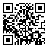 http://www.trans-sea.cn/zhichang/6181.html